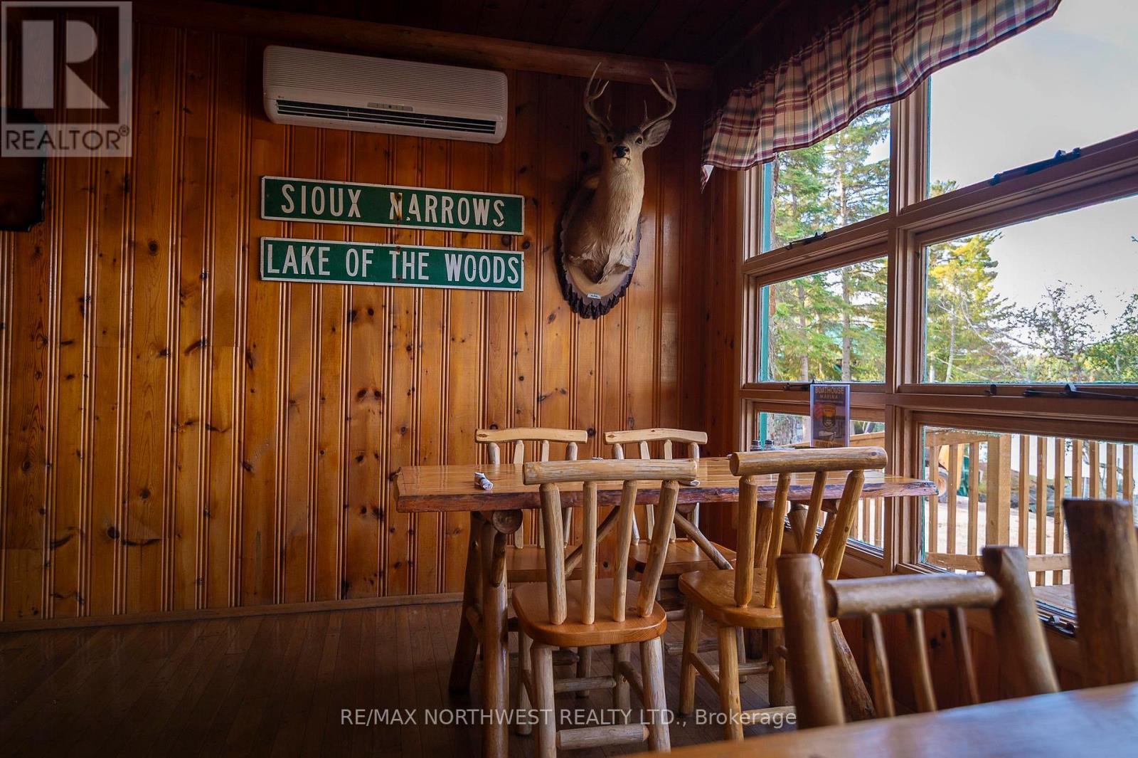 30 Skyers Road, Sioux Narrows-Nestor Falls, Ontario  P0X 1N0 - Photo 14 - X13258602