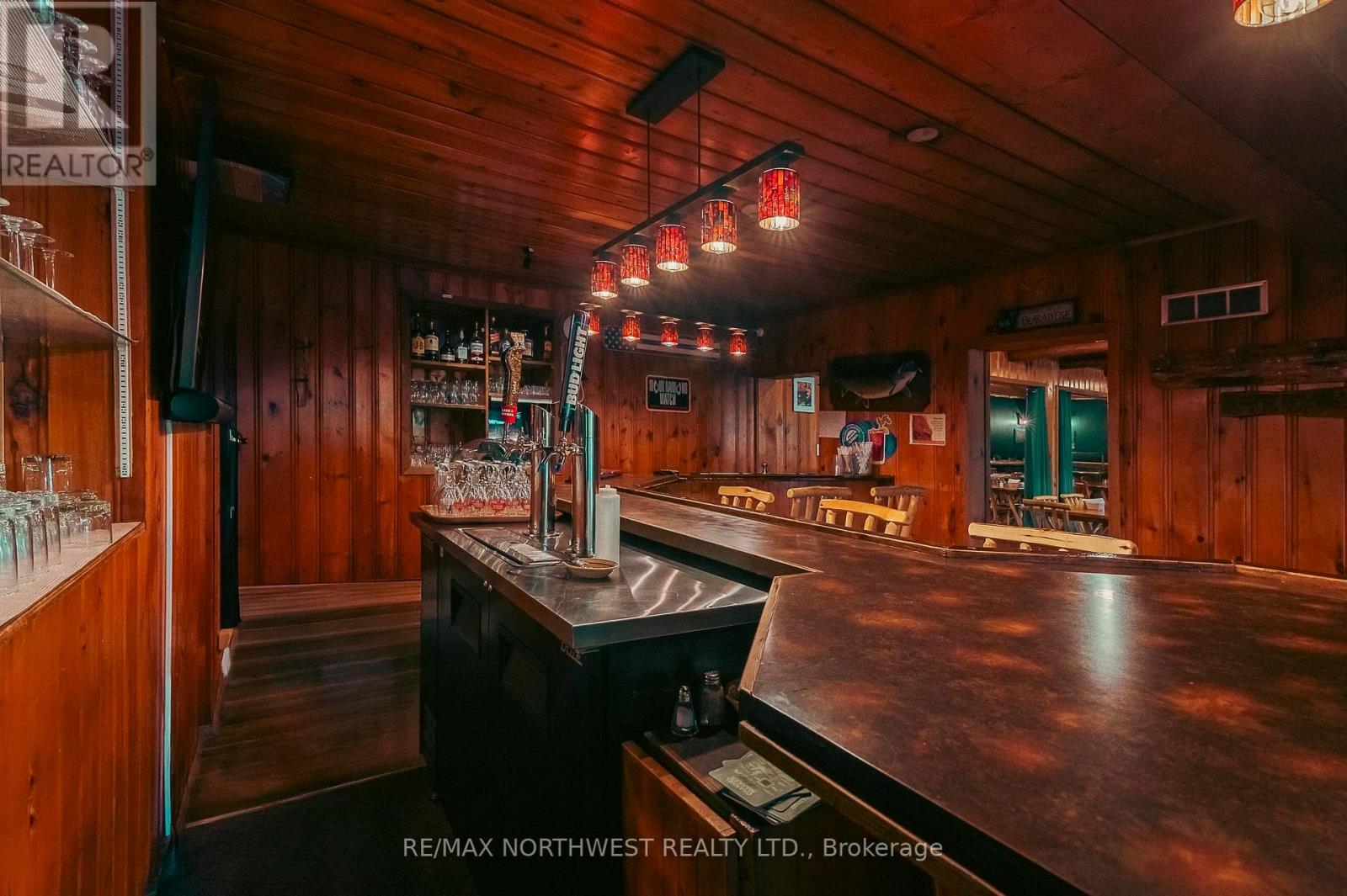 30 Skyers Road, Sioux Narrows-Nestor Falls, Ontario  P0X 1N0 - Photo 16 - X13258602