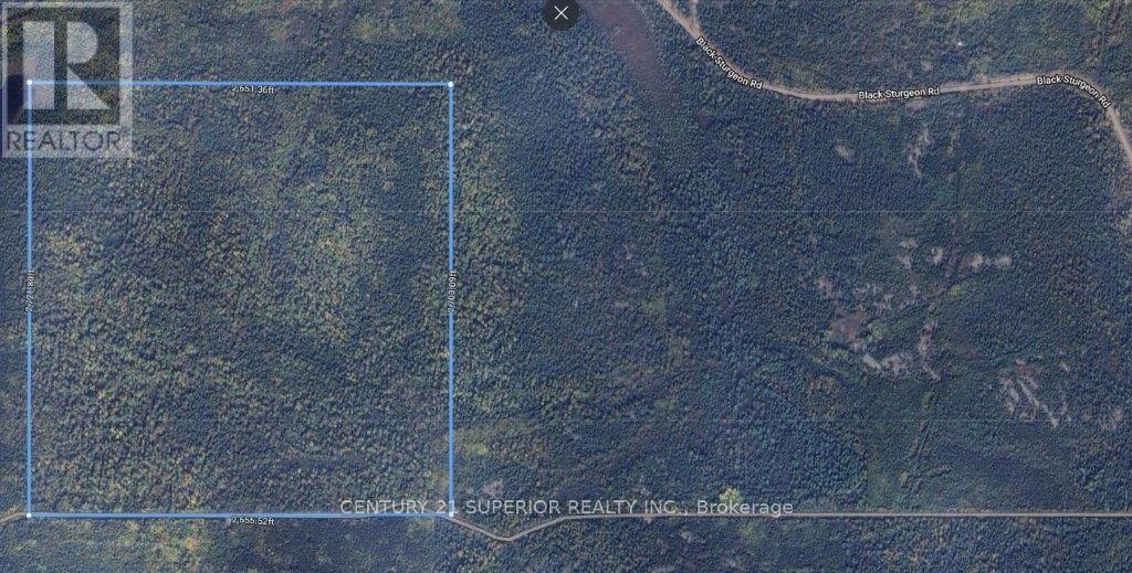 Pcl 10264 Stirling Township — photo 3