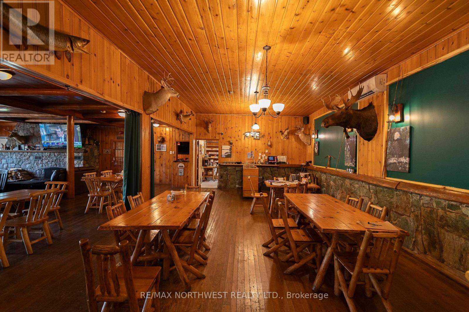 30 Skyers Road, Sioux Narrows-Nestor Falls, Ontario  P0X 1N0 - Photo 18 - X13258602