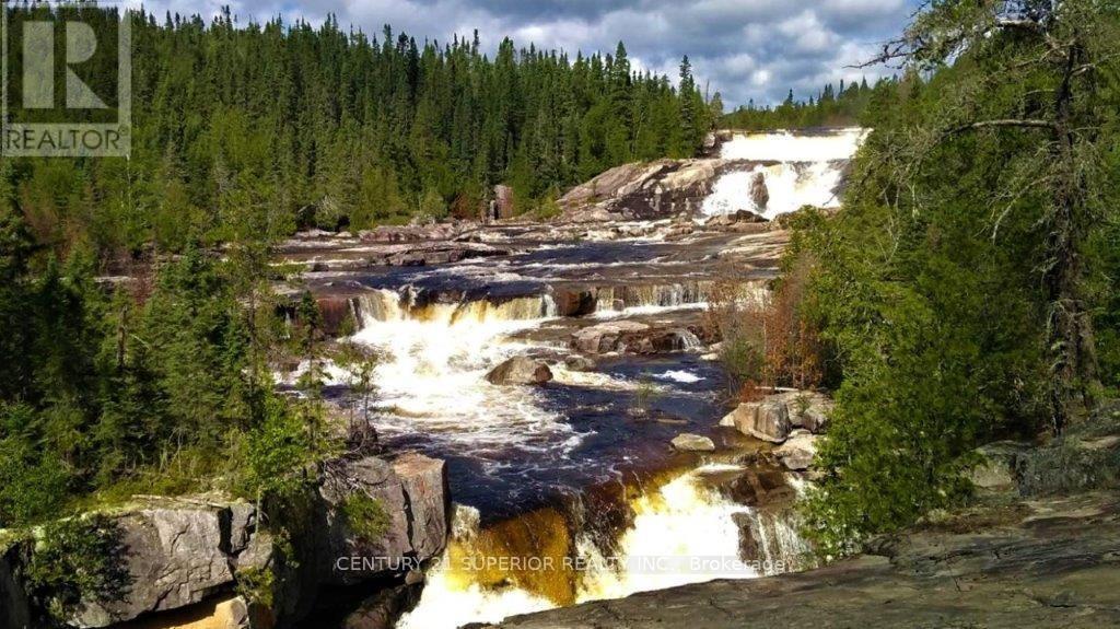 Pcl 6947 Forbes Township, Thunder Bay Remote Area, Ontario  P0T 1X0 - Photo 12 - X13258538