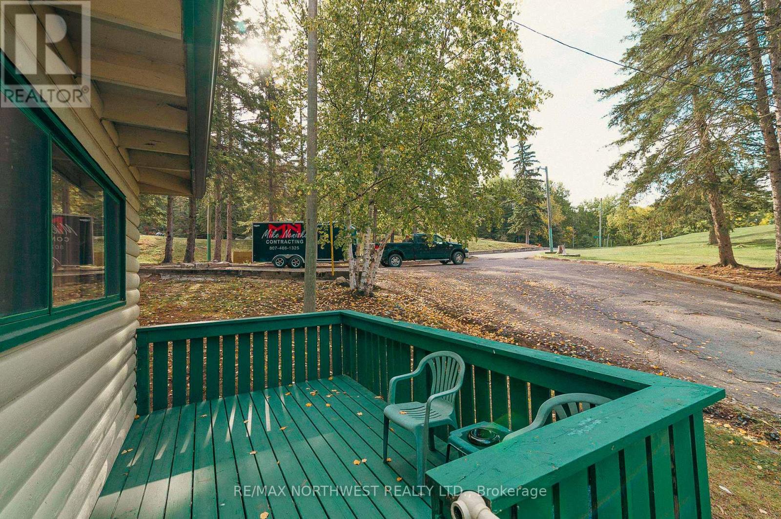 30 Skyers Road, Sioux Narrows-Nestor Falls, Ontario  P0X 1N0 - Photo 28 - X13258602
