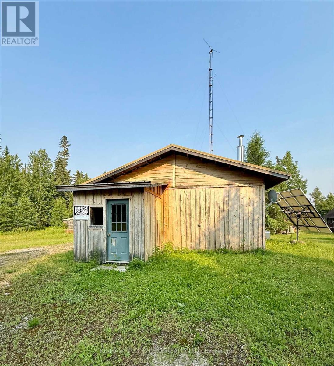 428 Eagle Nest Road, Greenstone, Ontario  P0T 2H0 - Photo 5 - X13255746