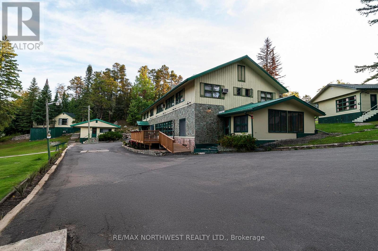 30 Skyers Road, Sioux Narrows-Nestor Falls, Ontario  P0X 1N0 - Photo 24 - X13258602