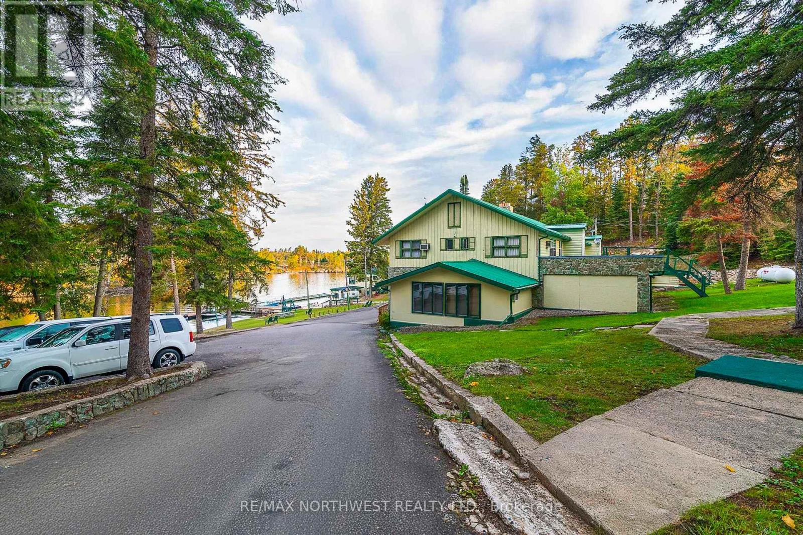 30 Skyers Road, Sioux Narrows-Nestor Falls, Ontario  P0X 1N0 - Photo 25 - X13258602