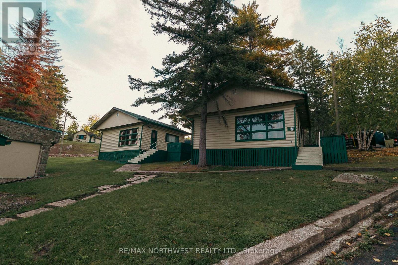 30 Skyers Road, Sioux Narrows-Nestor Falls, Ontario  P0X 1N0 - Photo 26 - X13258602