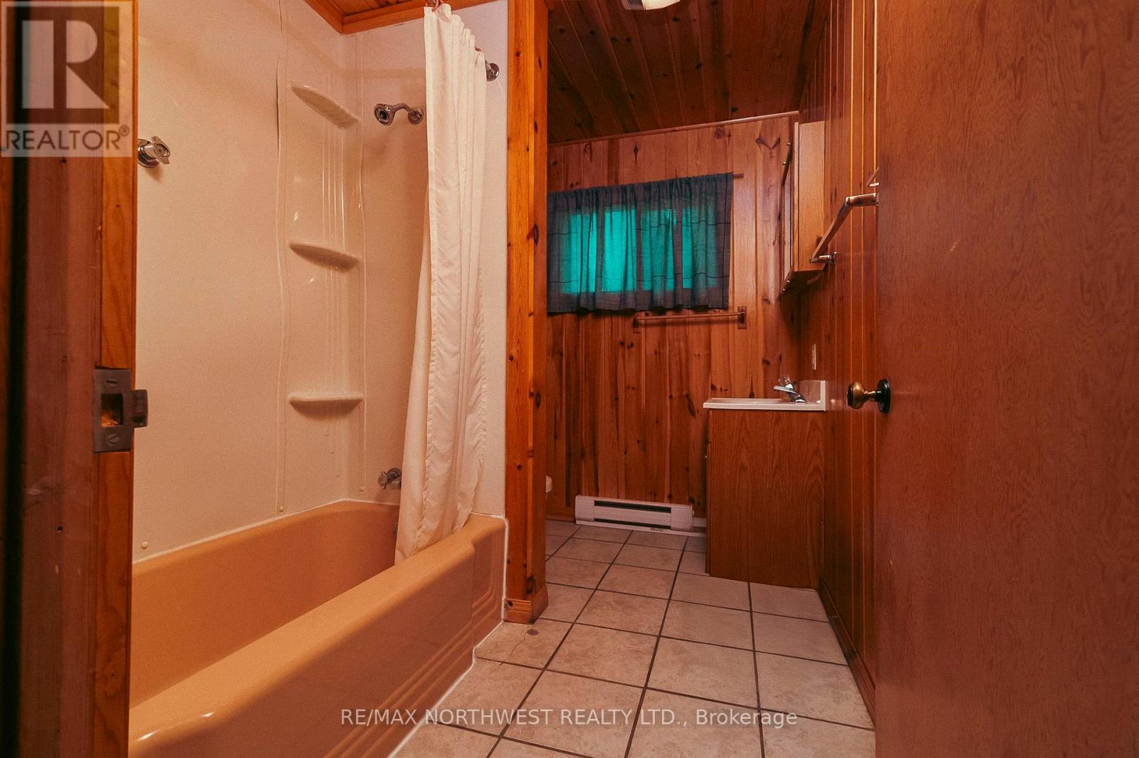 30 Skyers Road, Sioux Narrows-Nestor Falls, Ontario  P0X 1N0 - Photo 34 - X13258602