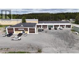 6 TO 12 KOVAL STREET, Pickle Lake, Ontario