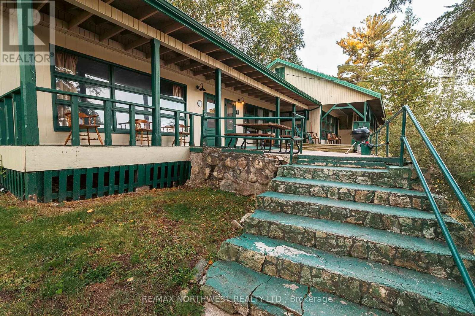 30 Skyers Road, Sioux Narrows-Nestor Falls, Ontario  P0X 1N0 - Photo 23 - X13258602