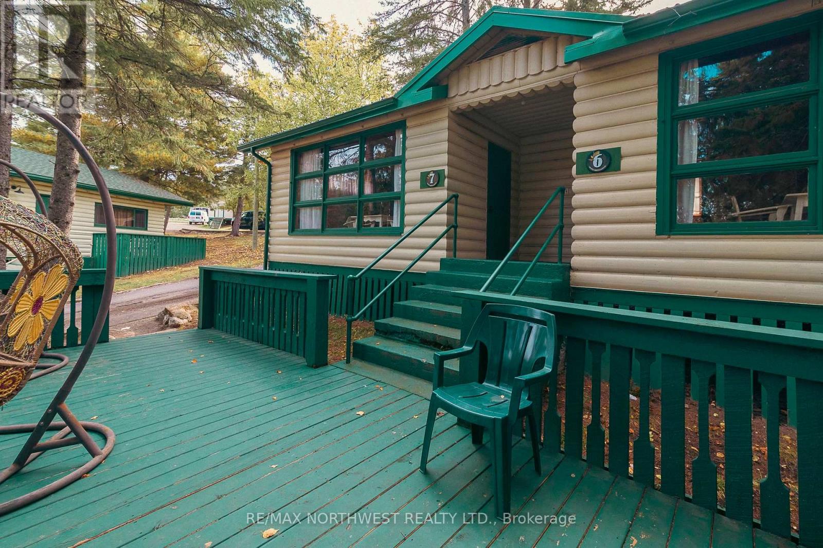 30 Skyers Road, Sioux Narrows-Nestor Falls, Ontario  P0X 1N0 - Photo 30 - X13258602