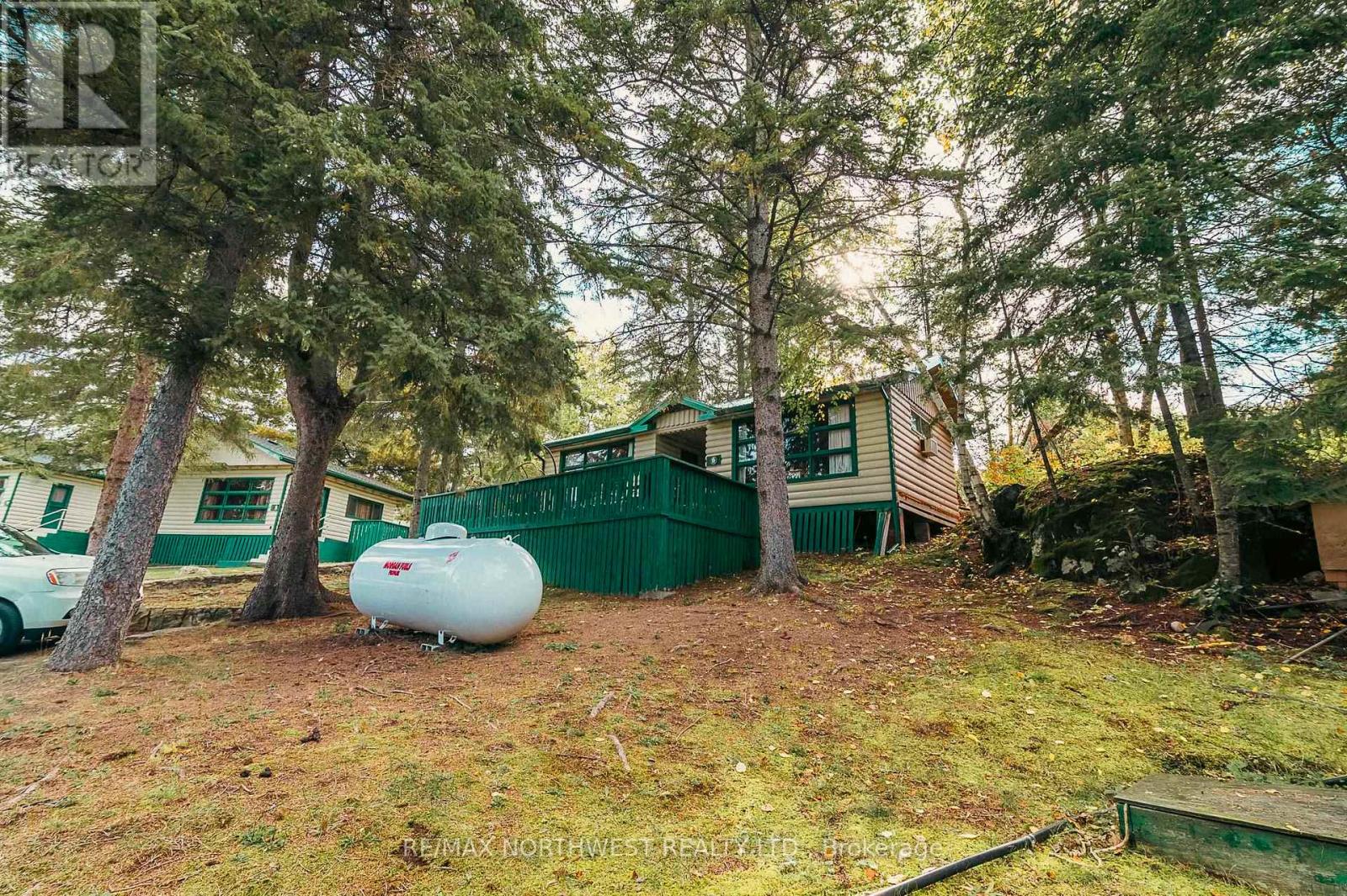30 Skyers Road, Sioux Narrows-Nestor Falls, Ontario  P0X 1N0 - Photo 29 - X13258602