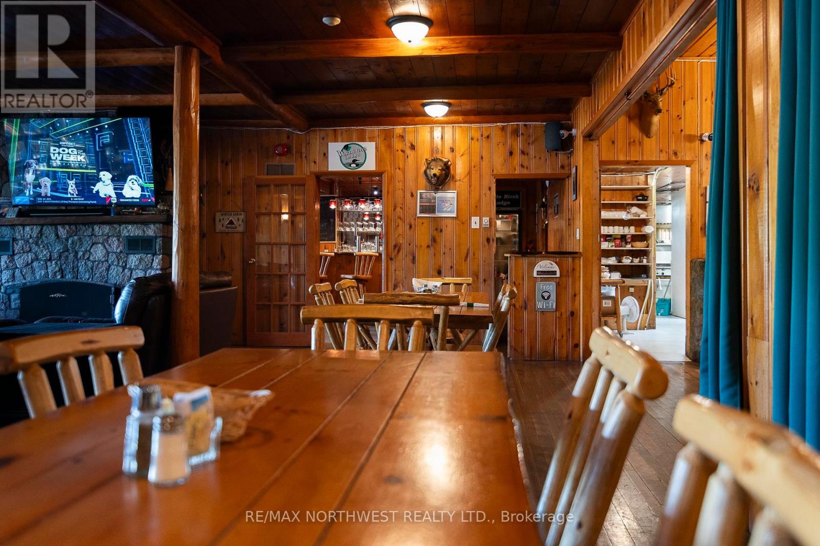 30 Skyers Road, Sioux Narrows-Nestor Falls, Ontario  P0X 1N0 - Photo 41 - X13258602