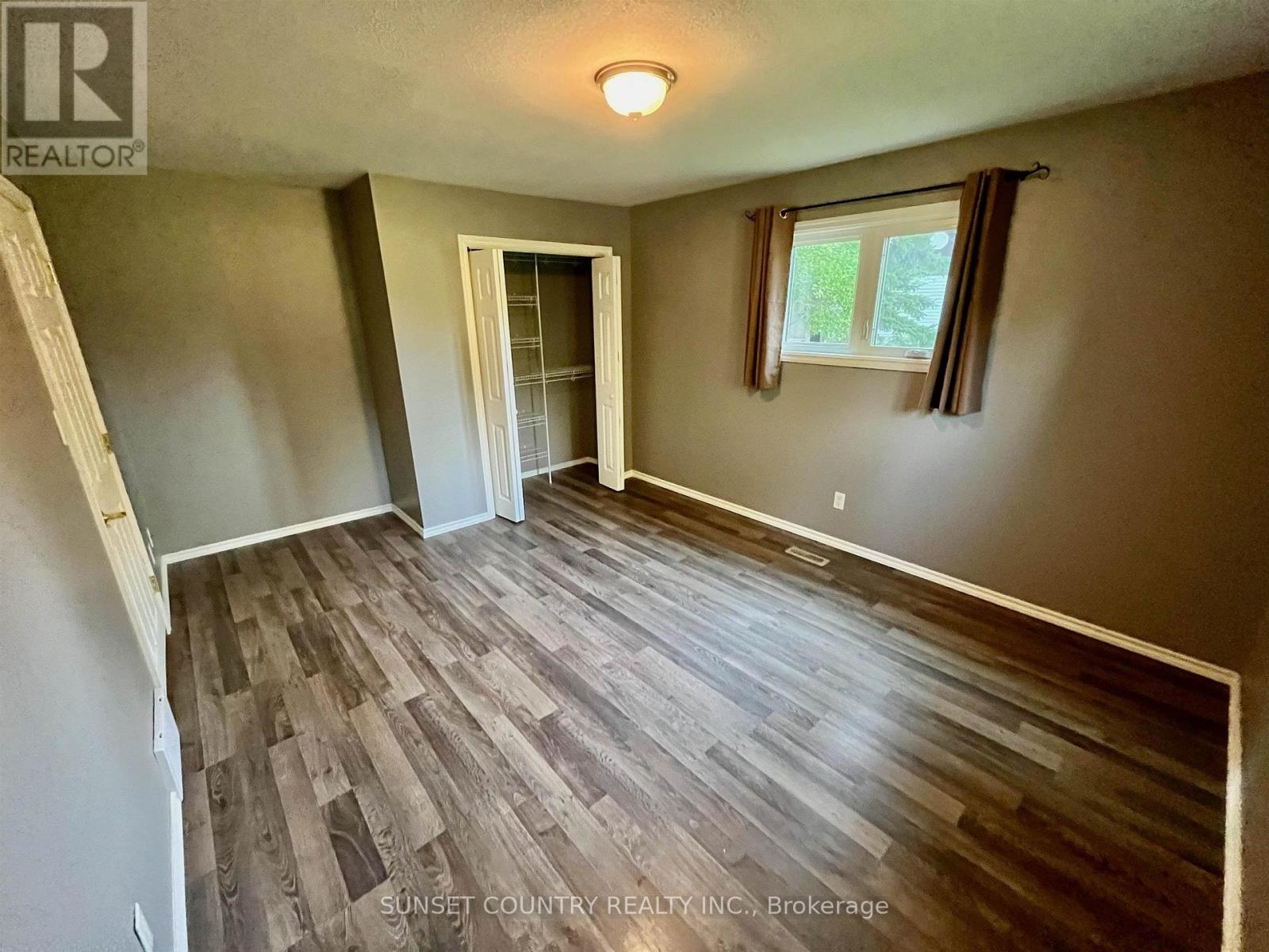 206 Mcmillan Crescent, Dryden, Ontario  P8N 0A2 - Photo 14 - X13256898