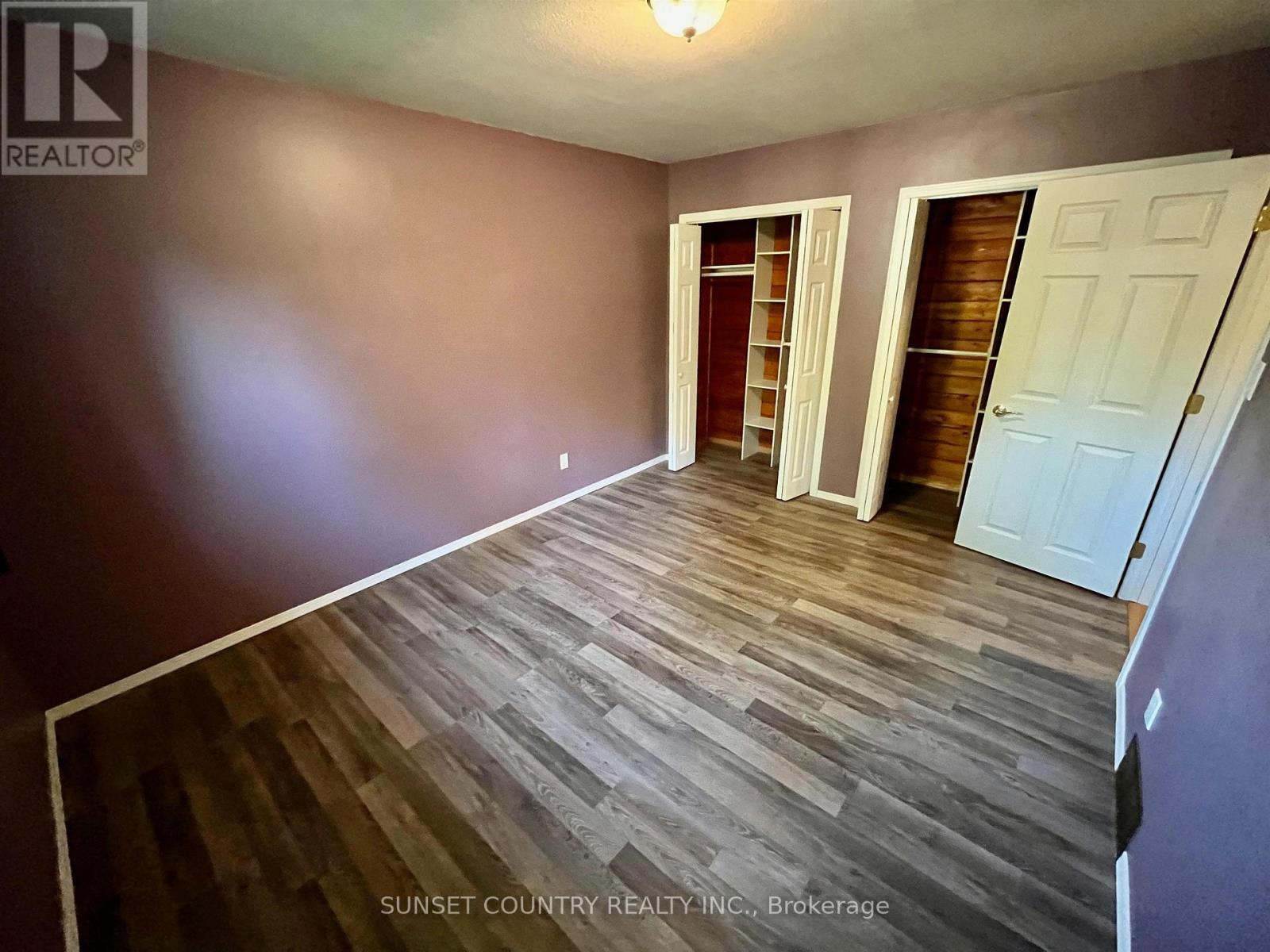 206 Mcmillan Crescent, Dryden, Ontario  P8N 0A2 - Photo 16 - X13256898