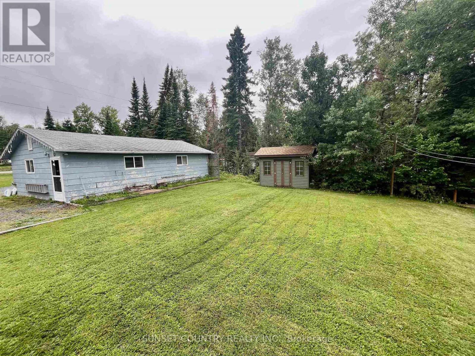 206 Mcmillan Crescent, Dryden, Ontario  P8N 0A2 - Photo 29 - X13256898