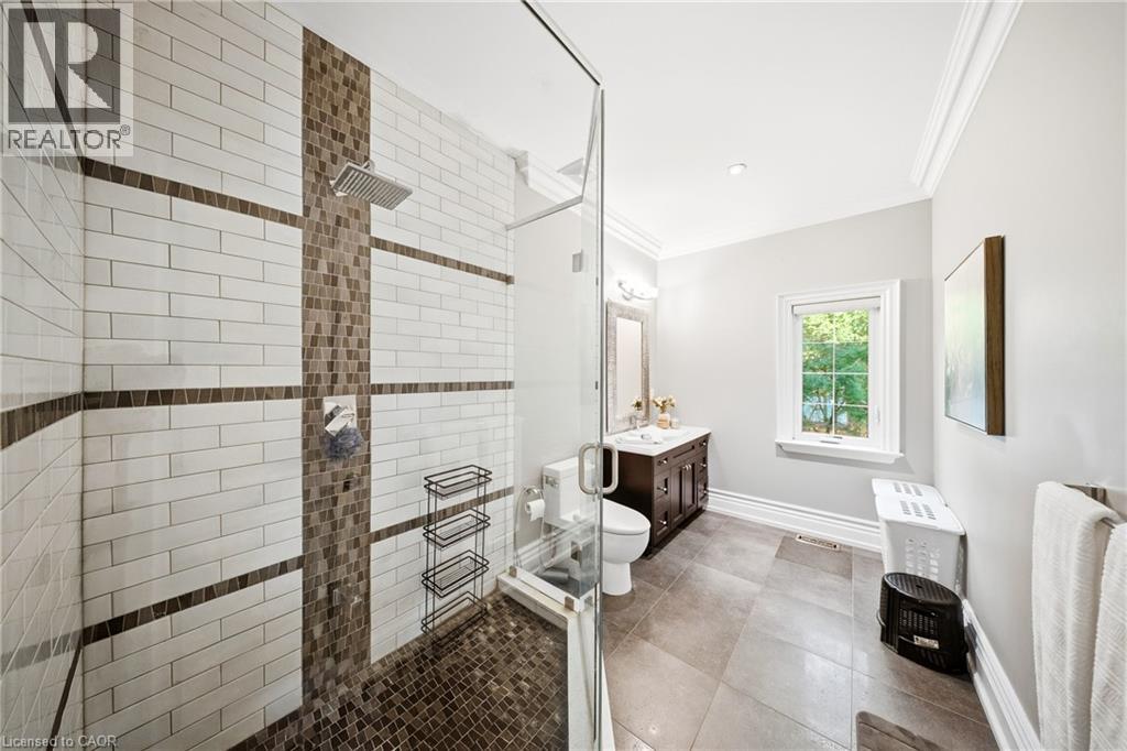 1098 Lakeshore Road W, Oakville, Ontario  L6L 1E9 - Photo 25 - 40842845