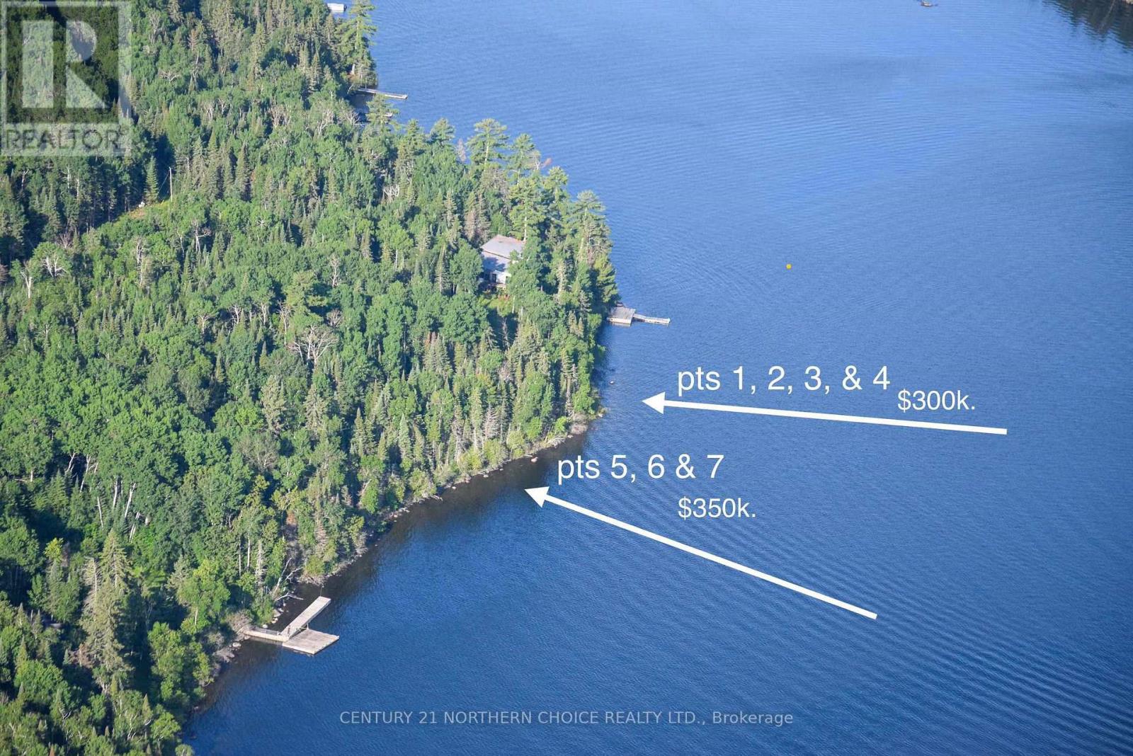 1 - 1 Thompson, Kenora Remote Area, Ontario  P0X 1C0 - Photo 38 - X13257004