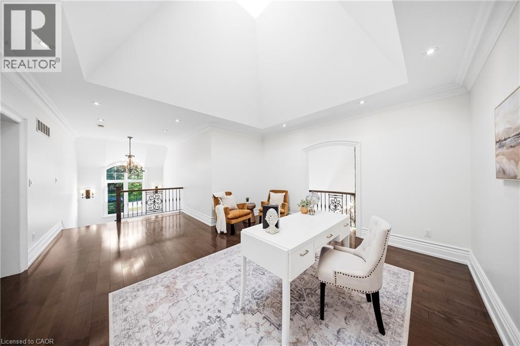 1098 Lakeshore Road W, Oakville, Ontario  L6L 1E9 - Photo 20 - 40842845