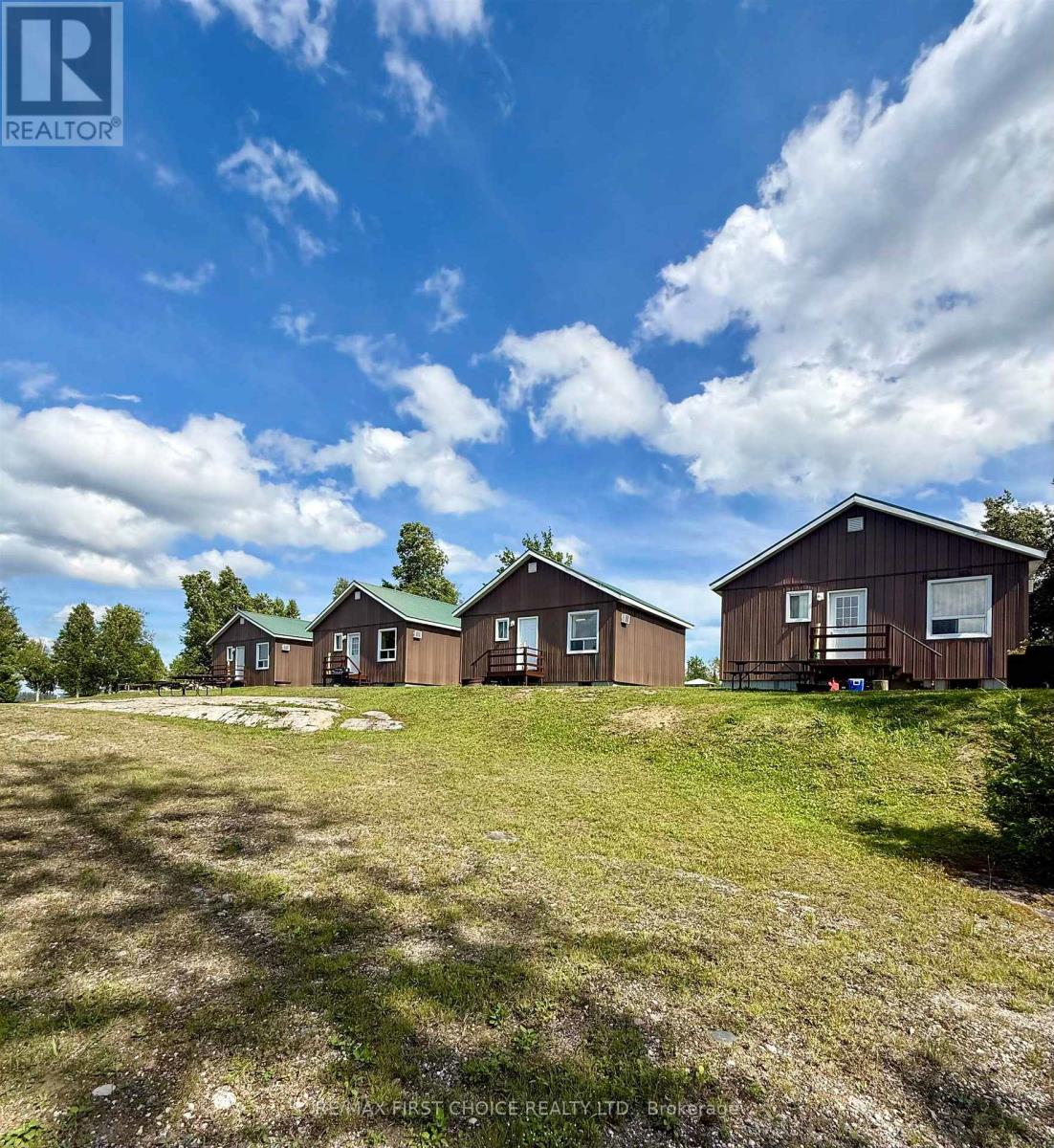 1216 Hwy 584, Greenstone, Ontario  P0T 1M0 - Photo 21 - X13256868