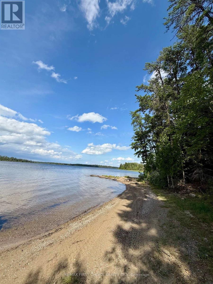 1216 Hwy 584, Greenstone, Ontario  P0T 1M0 - Photo 9 - X13256868