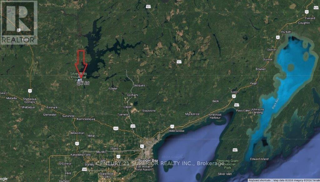 Pcl 6947 Forbes Township, Thunder Bay Remote Area, Ontario  P0T 1X0 - Photo 6 - X13258538