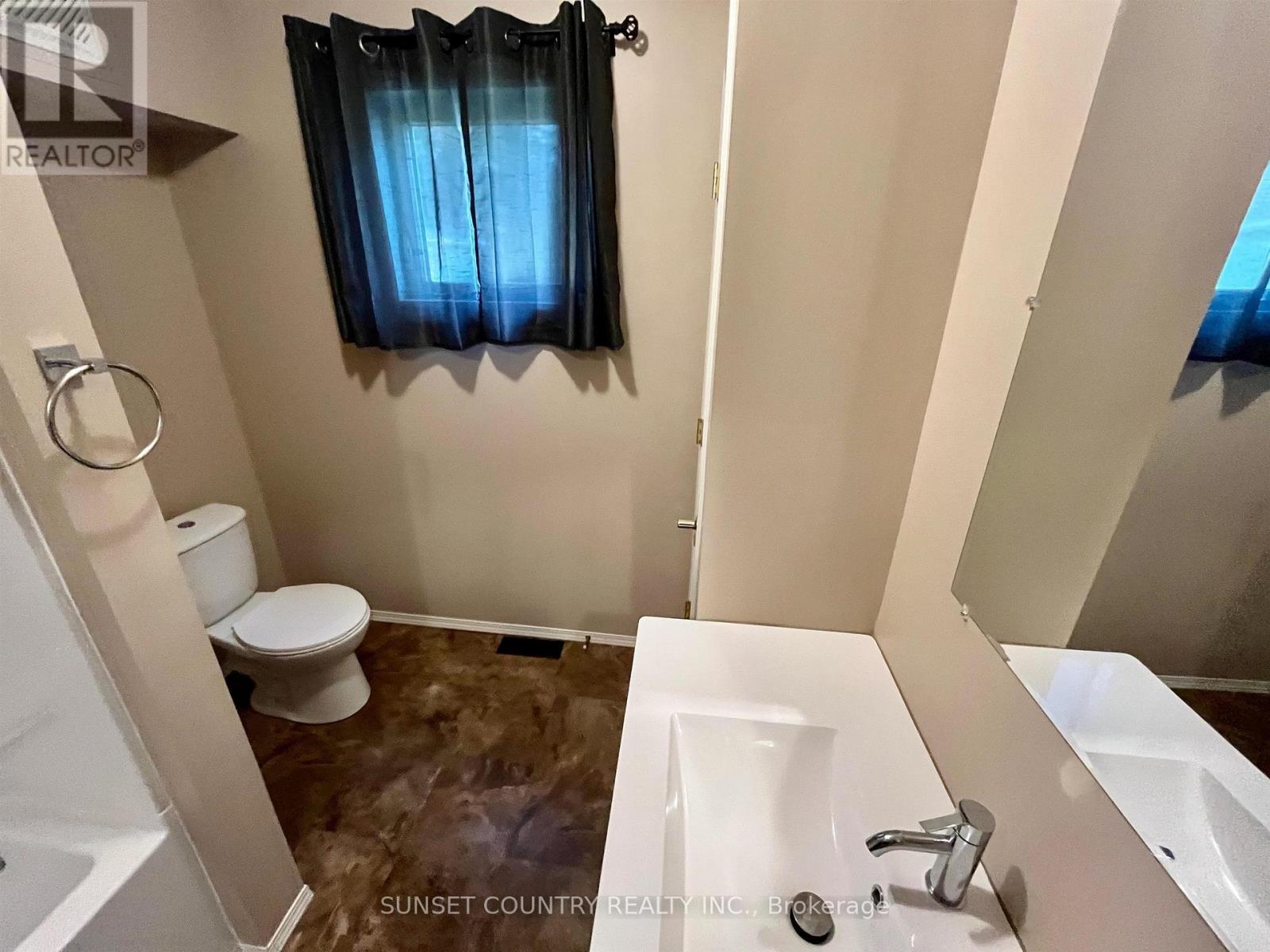 206 Mcmillan Crescent, Dryden, Ontario  P8N 0A2 - Photo 21 - X13256898