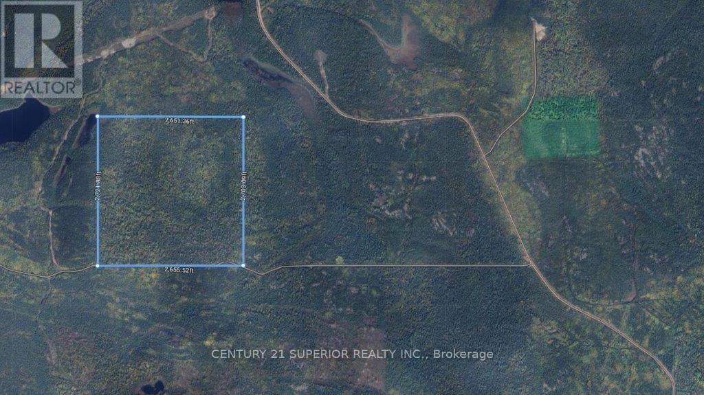 Pcl 10264 Stirling Township, Thunder Bay Remote Area, Ontario  P0T 1K0 - Photo 7 - X13258536