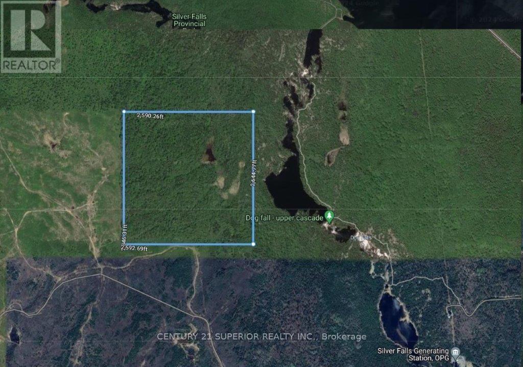 Pcl 6947 Forbes Township — photo 1