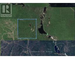 PCL 6947 FORBES TOWNSHIP, Thunder Bay Remote Area, Ontario