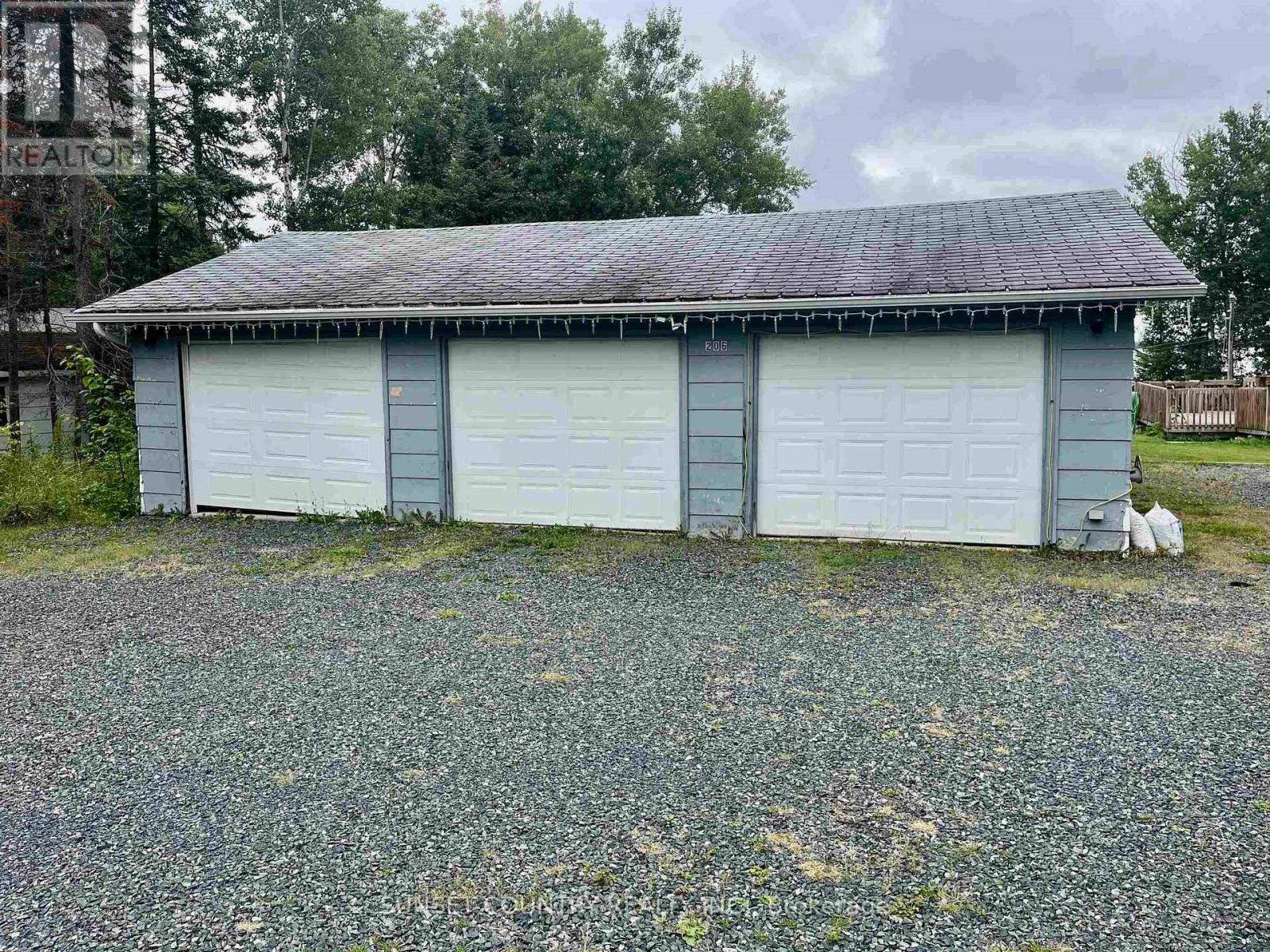 206 Mcmillan Crescent, Dryden, Ontario  P8N 0A2 - Photo 34 - X13256898