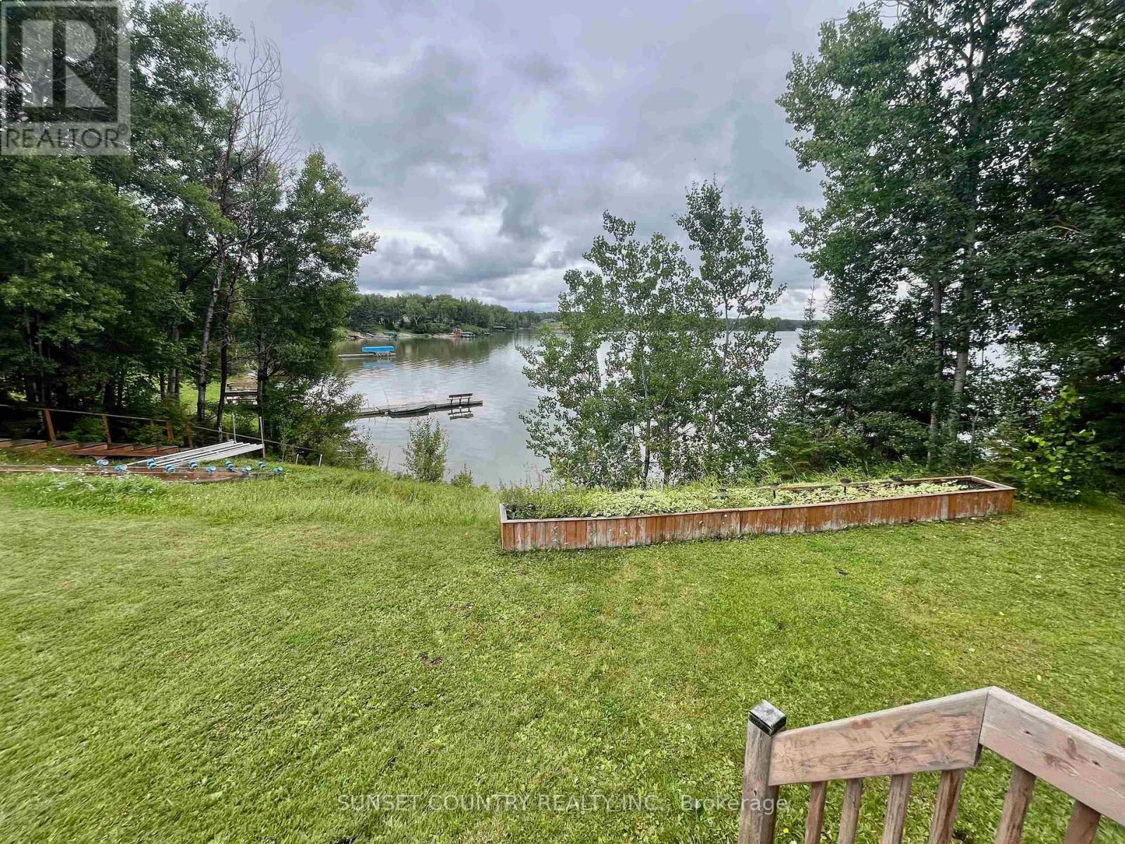 206 Mcmillan Crescent, Dryden, Ontario  P8N 0A2 - Photo 25 - X13256898