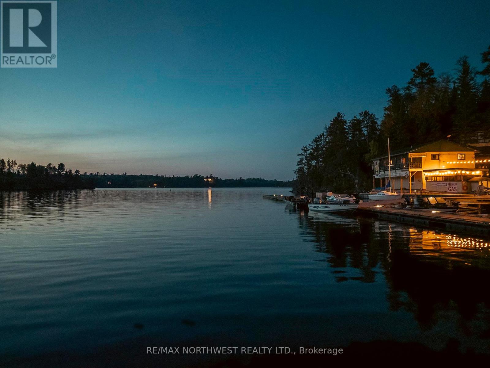 30 Skyers Road, Sioux Narrows-Nestor Falls, Ontario  P0X 1N0 - Photo 42 - X13258602