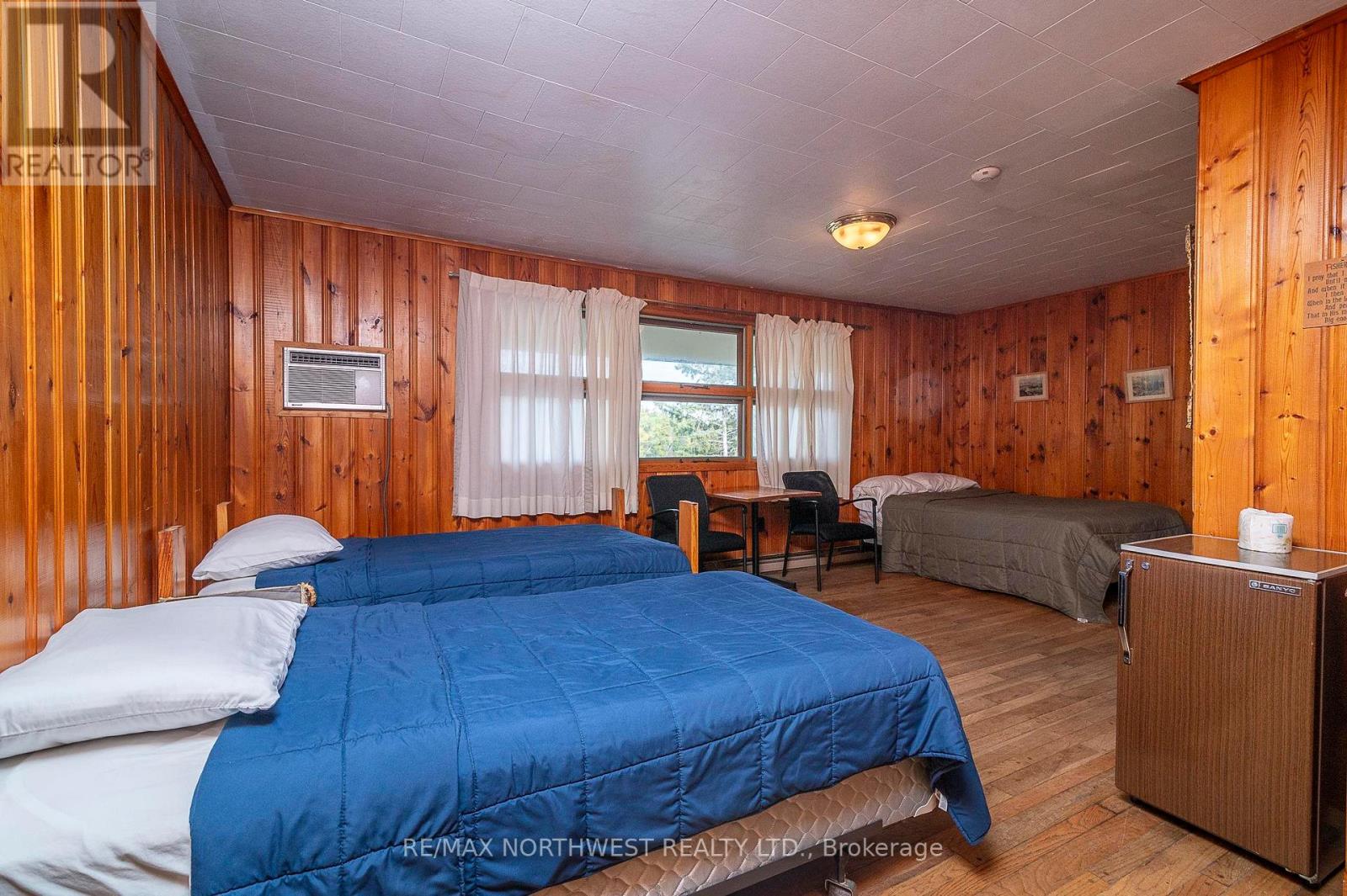 30 Skyers Road, Sioux Narrows-Nestor Falls, Ontario  P0X 1N0 - Photo 31 - X13258602