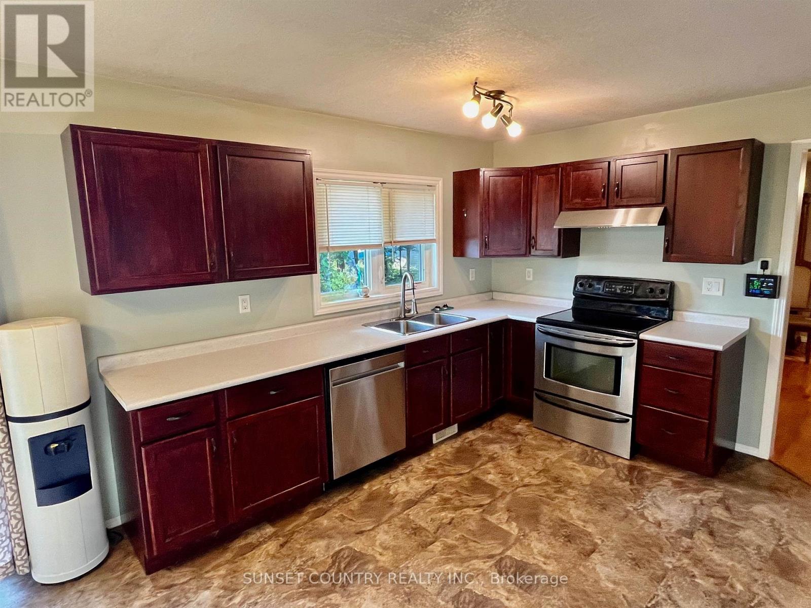 206 Mcmillan Crescent, Dryden, Ontario  P8N 0A2 - Photo 5 - X13256898