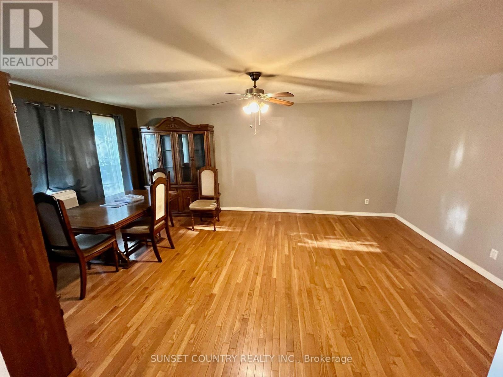 206 Mcmillan Crescent, Dryden, Ontario  P8N 0A2 - Photo 9 - X13256898
