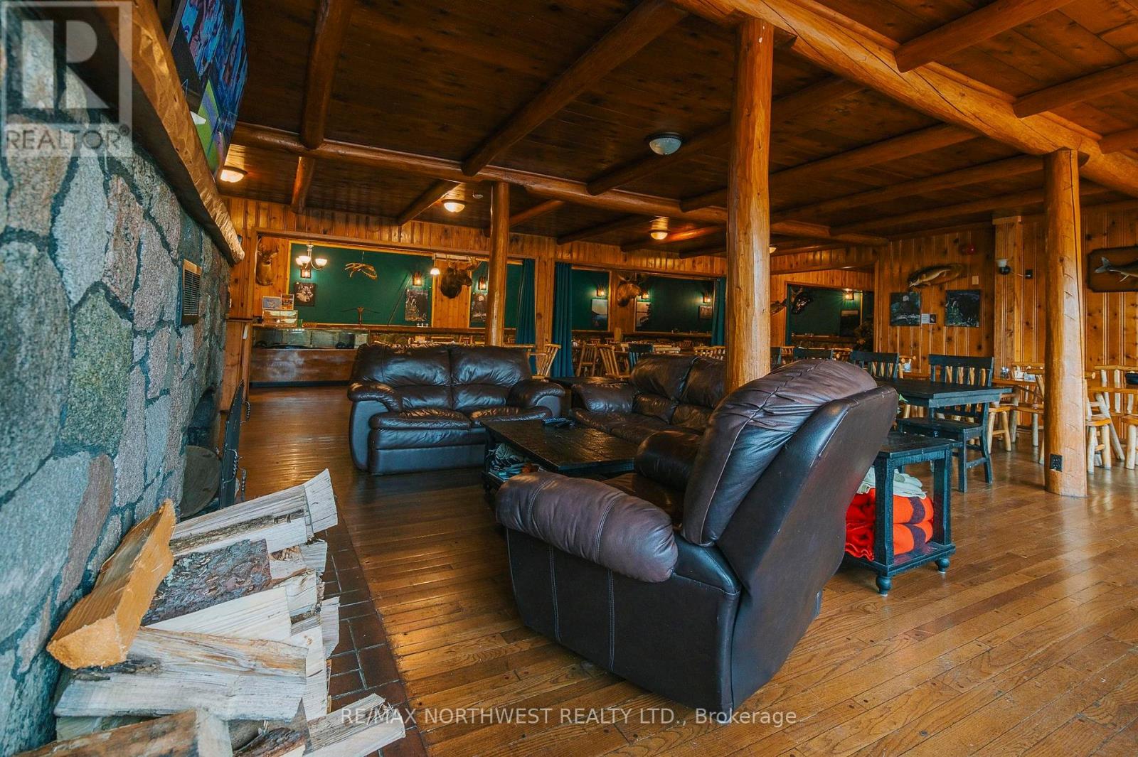 30 Skyers Road, Sioux Narrows-Nestor Falls, Ontario  P0X 1N0 - Photo 38 - X13258602