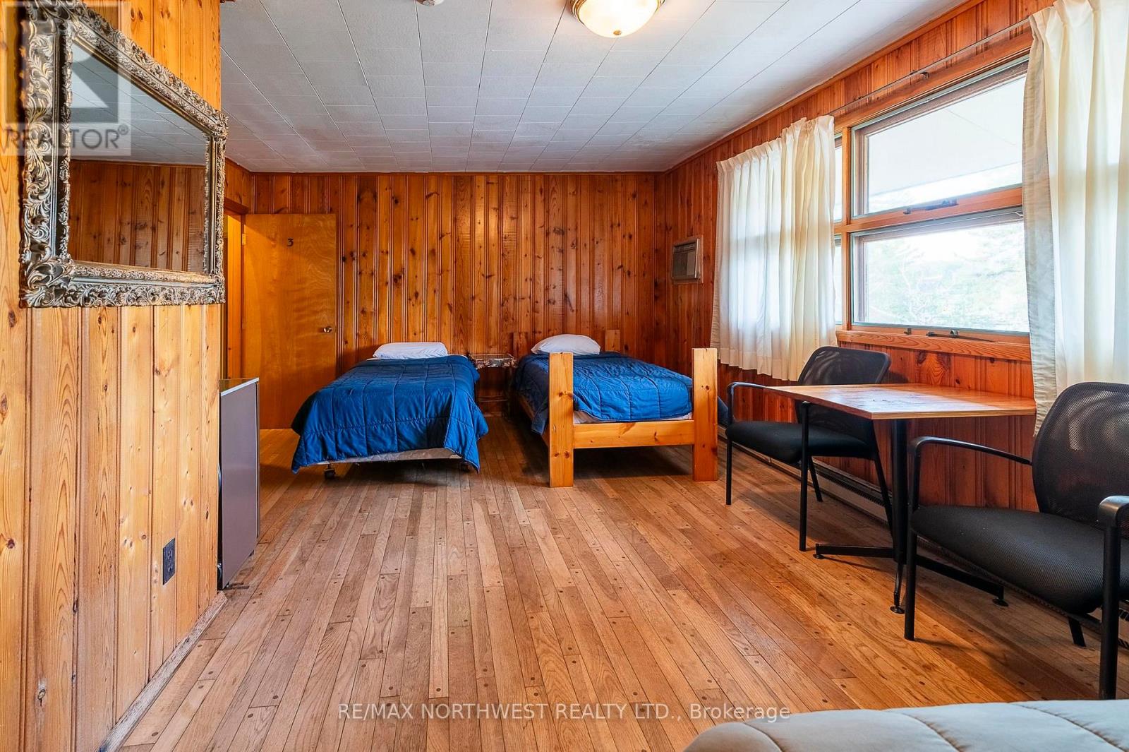 30 Skyers Road, Sioux Narrows-Nestor Falls, Ontario  P0X 1N0 - Photo 33 - X13258602