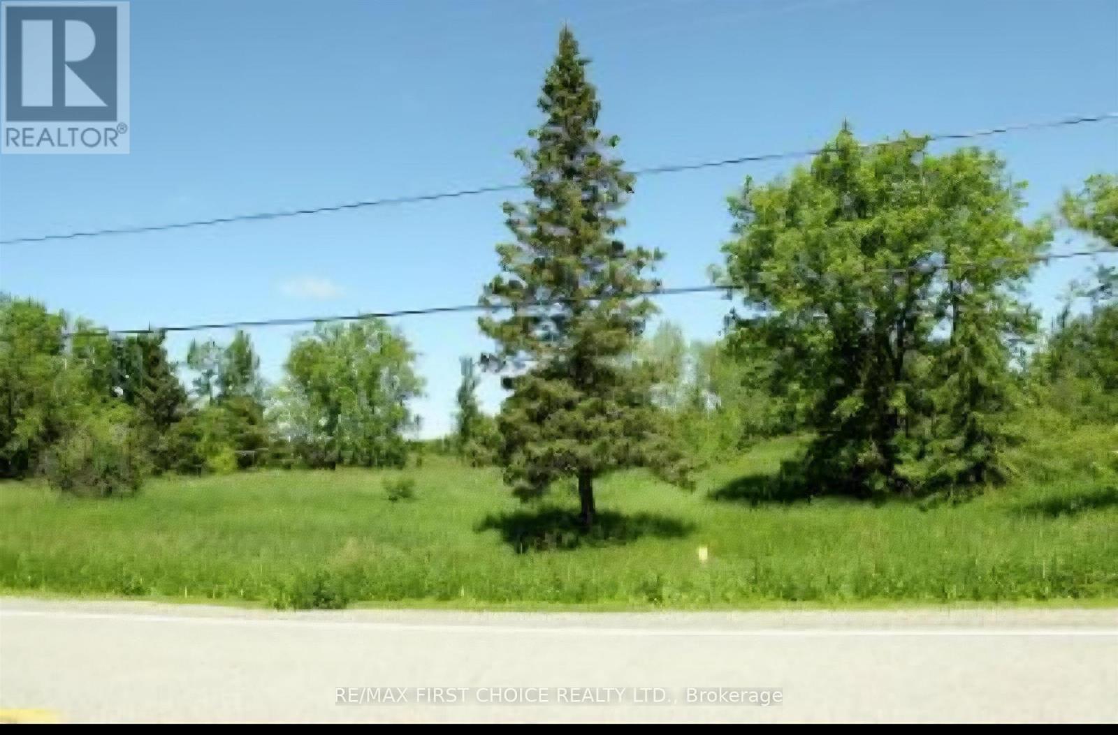 Pcl 4-1 Sec Sm1 Hwy 11, Dawson, Ontario  P0W 1M0 - Photo 3 - X13258644