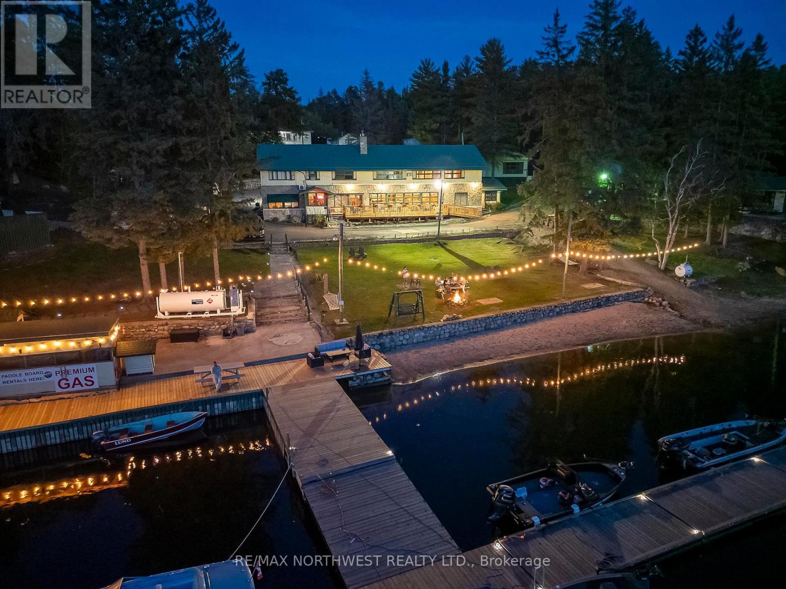 30 Skyers Road, Sioux Narrows-Nestor Falls, Ontario  P0X 1N0 - Photo 47 - X13258602