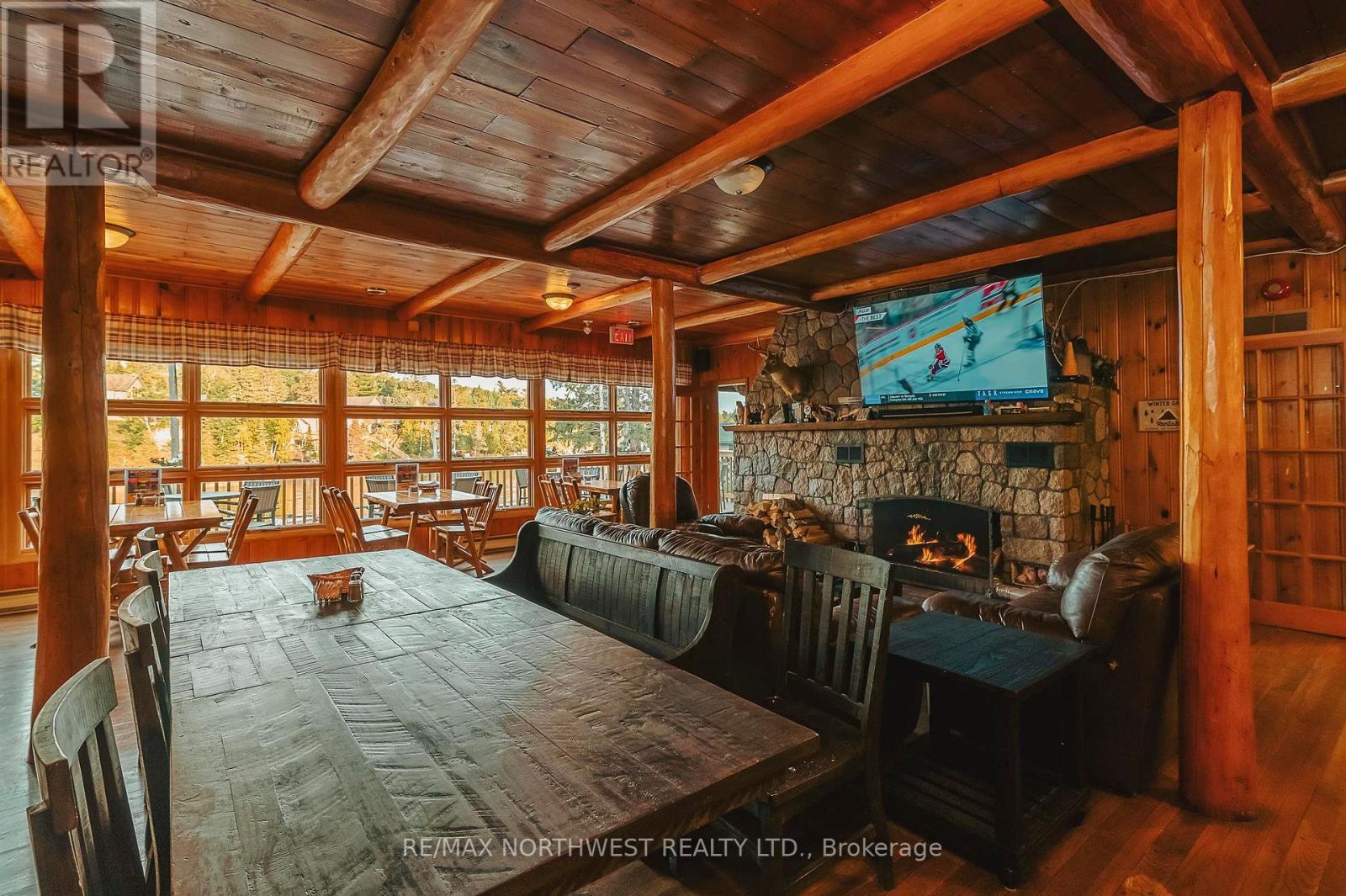 30 Skyers Road, Sioux Narrows-Nestor Falls, Ontario  P0X 1N0 - Photo 13 - X13258602