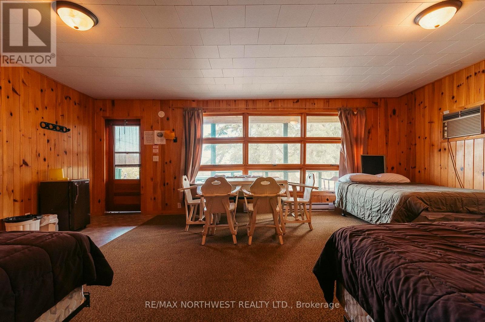 30 Skyers Road, Sioux Narrows-Nestor Falls, Ontario  P0X 1N0 - Photo 36 - X13258602