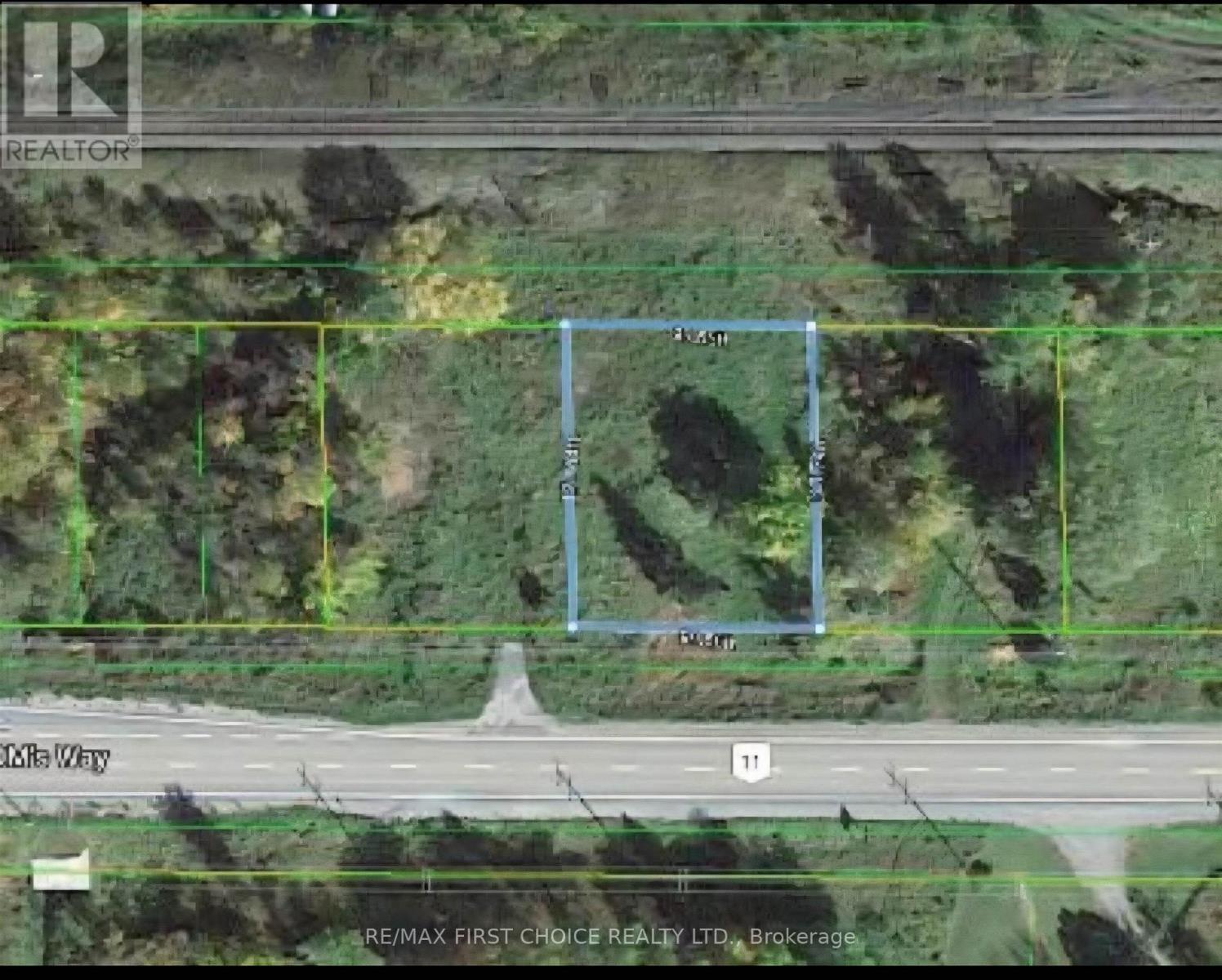 605 Hwy 11, Dawson, Ontario  P0W 1M0 - Photo 2 - X13258642