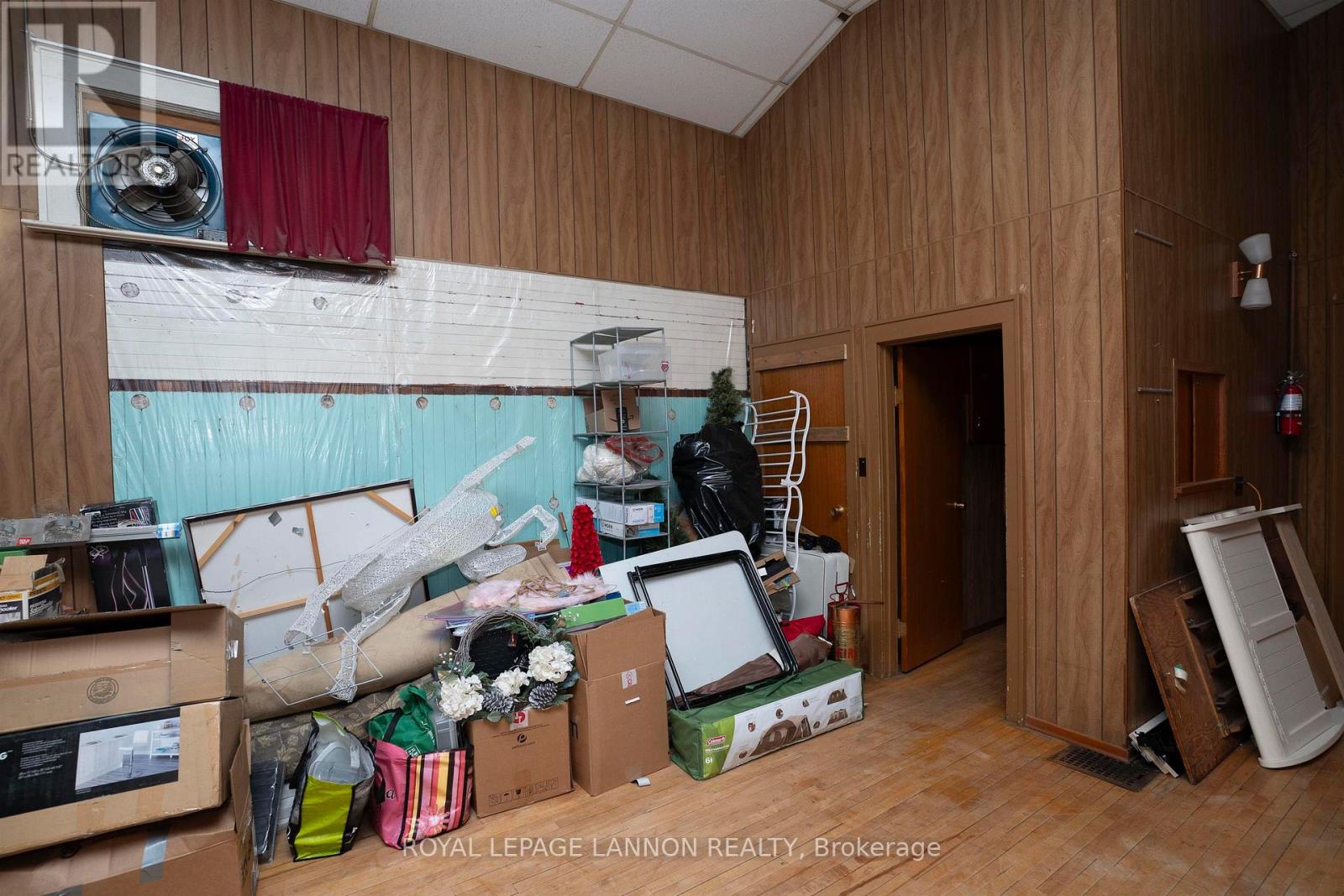 716 Pacific Avenue, Thunder Bay, Ontario  P7C 2S5 - Photo 11 - X13258012