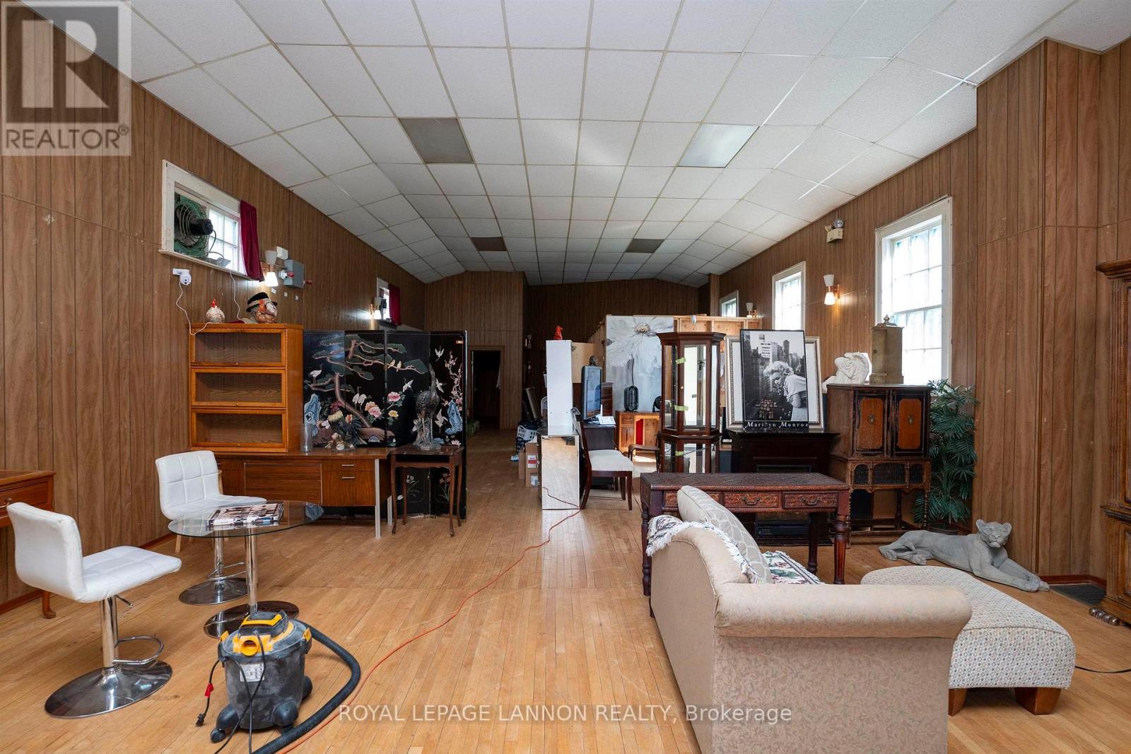 716 Pacific Avenue, Thunder Bay, Ontario  P7C 2S5 - Photo 20 - X13258012