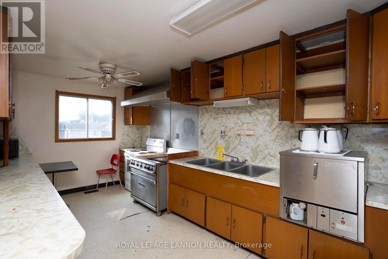 716 Pacific Avenue, Thunder Bay, Ontario  P7C 2S5 - Photo 15 - X13258012