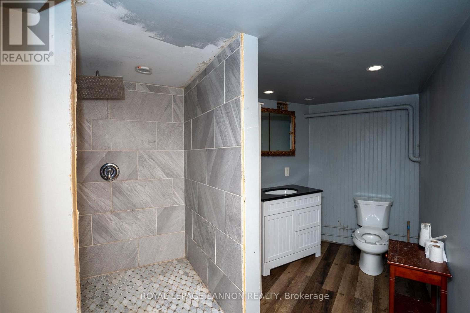 716 Pacific Avenue, Thunder Bay, Ontario  P7C 2S5 - Photo 22 - X13258012