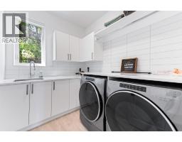 2672 Lakeridge Road, West Kelowna, British Columbia  V1Z 1Y2 - Photo 26 - 10374408