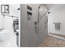 2672 Lakeridge Road, West Kelowna, British Columbia  V1Z 1Y2 - Photo 21 - 10374408