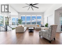 2672 Lakeridge Road, West Kelowna, British Columbia  V1Z 1Y2 - Photo 3 - 10374408
