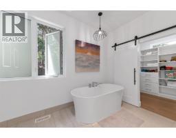 2672 Lakeridge Road, West Kelowna, British Columbia  V1Z 1Y2 - Photo 18 - 10374408